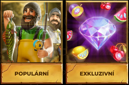 casino-1