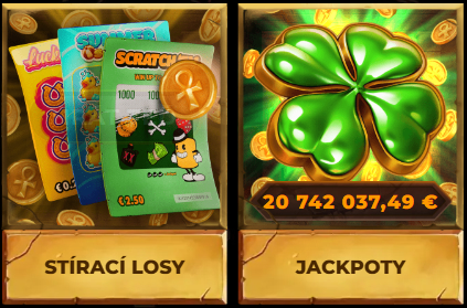casino-1